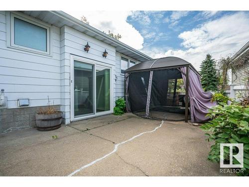 377 Lee Ridge Rd Nw, Edmonton, AB 