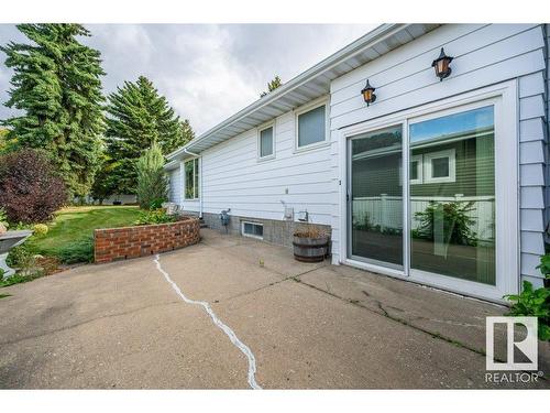 377 Lee Ridge Rd Nw, Edmonton, AB 