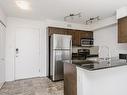 #205 11812 22 Av Sw, Edmonton, AB 