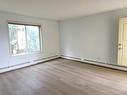 #214 18020 95 Av Nw, Edmonton, AB 