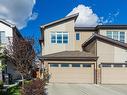 3031 Checknita Wy Sw, Edmonton, AB 