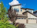 3031 Checknita Wy Sw, Edmonton, AB 