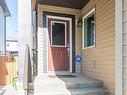 3031 Checknita Wy Sw, Edmonton, AB 