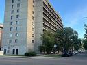 #703 12841 65 St Nw Nw, Edmonton, AB 