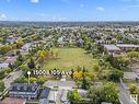 15008 105 Av Nw, Edmonton, AB 