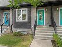 15008 105 Av Nw, Edmonton, AB 