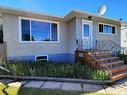 5020 49 St, Two Hills, AB 