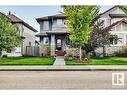 2431 Austin Cr Sw, Edmonton, AB 