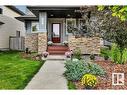 2431 Austin Cr Sw, Edmonton, AB 