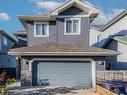 76 Dalquist Bay, Leduc, AB  - Outdoor 