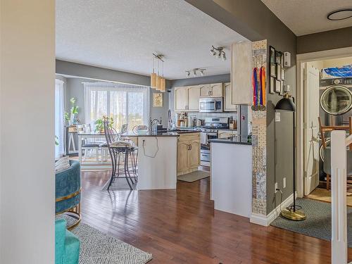 76 Dalquist Ba, Leduc, AB 