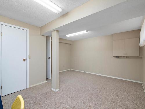 253 Heagle Crescent, Edmonton, AB - Indoor Photo Showing Other Room