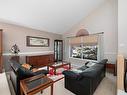 253 Heagle Cr Nw, Edmonton, AB 