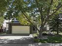 253 Heagle Crescent, Edmonton, AB  - Outdoor 