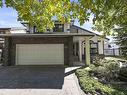 253 Heagle Crescent, Edmonton, AB  - Outdoor 