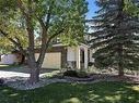 253 Heagle Crescent, Edmonton, AB  - Outdoor 