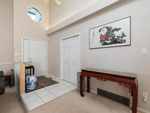 253 Heagle Crescent, Edmonton, AB - Indoor Photo Showing Other Room