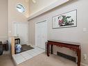 253 Heagle Crescent, Edmonton, AB  - Indoor Photo Showing Other Room 