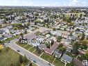 13436 115 Street Nw, Edmonton, AB  - Outdoor With View 