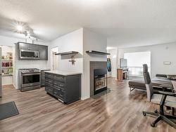 #45 2703 79 ST NW  Edmonton, AB T6K 3Z6