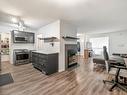 #45 2703 79 St Nw, Edmonton, AB 