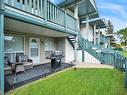 #45 2703 79 St Nw, Edmonton, AB 