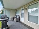 #45 2703 79 St Nw, Edmonton, AB 