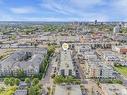 #407 10116 80 Av Nw, Edmonton, AB 