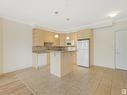 #407 10116 80 Av Nw, Edmonton, AB 