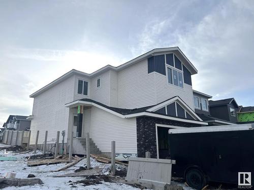 77 Wynn Rd, Fort Saskatchewan, AB 