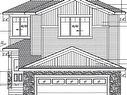 77 Wynn Rd, Fort Saskatchewan, AB 