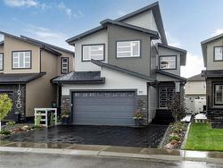 16744 60 ST NW  Edmonton, AB T5Y 0W5