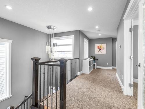 16744 60 St Nw, Edmonton, AB 