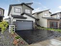 16744 60 St Nw, Edmonton, AB 