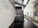 16744 60 St Nw, Edmonton, AB 