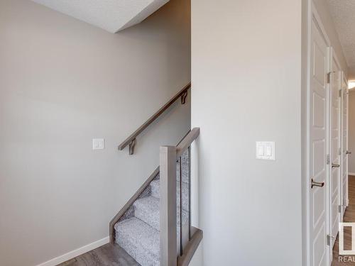 1088 Crestview Tc, Sherwood Park, AB 