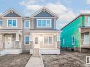 1088 Crestview Tc, Sherwood Park, AB 