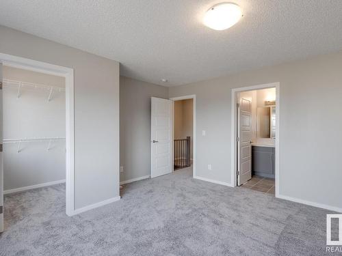 1088 Crestview Tc, Sherwood Park, AB 