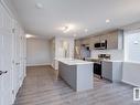 1088 Crestview Tc, Sherwood Park, AB 