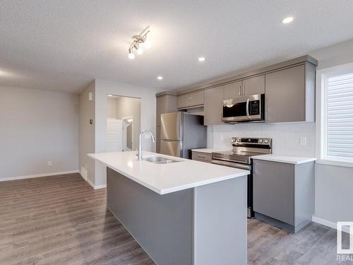 1088 Crestview Tc, Sherwood Park, AB 