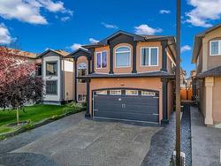 815 Wildwood CR NW NW  Edmonton, AB T6T 0M2