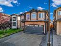 815 Wildwood Cr Nw Nw, Edmonton, AB 