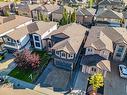 815 Wildwood Cr Nw Nw, Edmonton, AB 