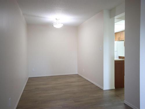 217 4404 122 Street, Edmonton, AB - Indoor Photo Showing Other Room