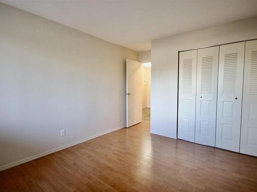 217 4404 122 Street, Edmonton, AB - Indoor Photo Showing Other Room