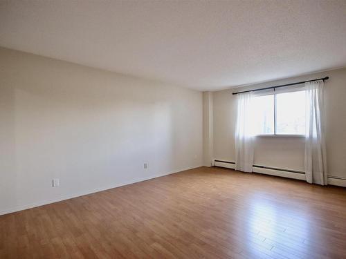 217 4404 122 Street, Edmonton, AB - Indoor Photo Showing Other Room