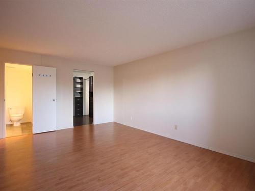 217 4404 122 Street, Edmonton, AB - Indoor Photo Showing Other Room