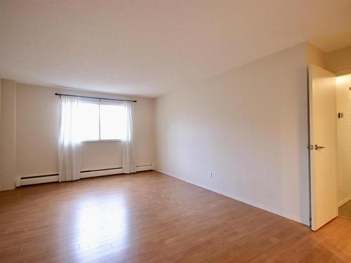 217 4404 122 Street, Edmonton, AB - Indoor Photo Showing Other Room