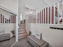 6807 162 Av Nw Nw, Edmonton, AB 