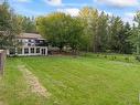 #27 1316 Twp Road 533, Rural Parkland County, AB 